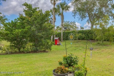 Welcome to Heritage Isle, the premier active 55+ adult gated on Duran Golf Course in Florida - for sale on GolfHomes.com, golf home, golf lot
