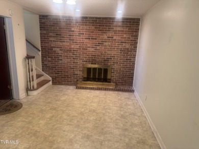 Elegant Home with direct golf course access. 

Welcome to 667 on Elizabethton Municipal Golf Club in Tennessee - for sale on GolfHomes.com, golf home, golf lot
