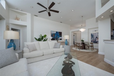 Welcome to this beautifully upgraded 3 Bedroom 2 Bath Home in on University Park Country Club in Florida - for sale on GolfHomes.com, golf home, golf lot