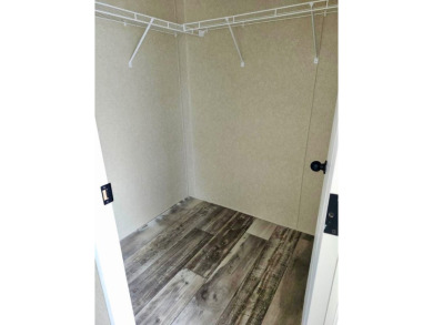 Beautiful New Construction Mobile Home with Upgrades Galore in on Angel Hill Golf Course in Indiana - for sale on GolfHomes.com, golf home, golf lot
