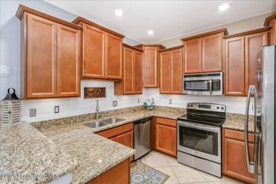 Welcome to Heritage Isle, the premier active 55+ adult gated on Duran Golf Course in Florida - for sale on GolfHomes.com, golf home, golf lot