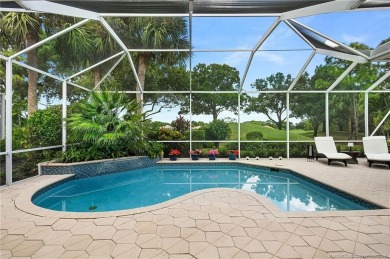 Beautifully maintained neighborhood home in renowned Willoughby on Willoughby Golf Club in Florida - for sale on GolfHomes.com, golf home, golf lot