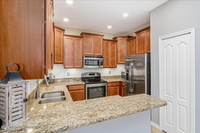 Welcome to Heritage Isle, the premier active 55+ adult gated on Duran Golf Course in Florida - for sale on GolfHomes.com, golf home, golf lot