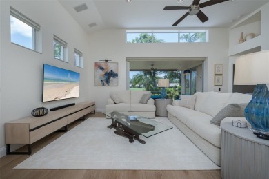 Welcome to this beautifully upgraded 3 Bedroom 2 Bath Home in on University Park Country Club in Florida - for sale on GolfHomes.com, golf home, golf lot