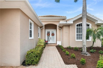 Beautifully maintained neighborhood home in renowned Willoughby on Willoughby Golf Club in Florida - for sale on GolfHomes.com, golf home, golf lot