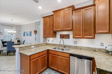 Welcome to Heritage Isle, the premier active 55+ adult gated on Duran Golf Course in Florida - for sale on GolfHomes.com, golf home, golf lot