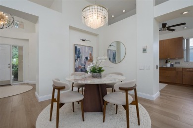 Welcome to this beautifully upgraded 3 Bedroom 2 Bath Home in on University Park Country Club in Florida - for sale on GolfHomes.com, golf home, golf lot