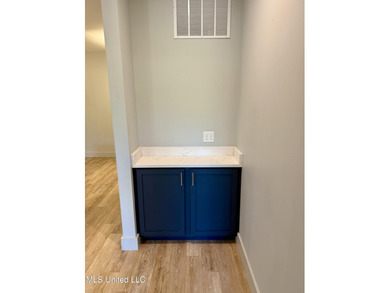 Discover the perfect blend of comfort, convenience, and coastal on Gulf Hills Golf Club in Mississippi - for sale on GolfHomes.com, golf home, golf lot