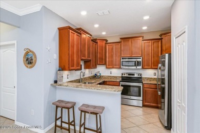 Welcome to Heritage Isle, the premier active 55+ adult gated on Duran Golf Course in Florida - for sale on GolfHomes.com, golf home, golf lot