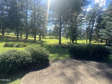 Elegant Home with direct golf course access. 

Welcome to 667 on Elizabethton Municipal Golf Club in Tennessee - for sale on GolfHomes.com, golf home, golf lot