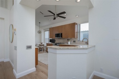 Welcome to this beautifully upgraded 3 Bedroom 2 Bath Home in on University Park Country Club in Florida - for sale on GolfHomes.com, golf home, golf lot