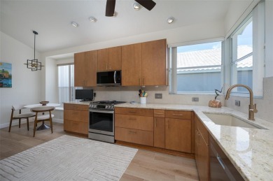 Welcome to this beautifully upgraded 3 Bedroom 2 Bath Home in on University Park Country Club in Florida - for sale on GolfHomes.com, golf home, golf lot