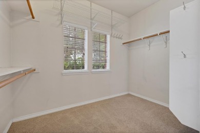 Beautifully updated and move-in ready, this 3-bedroom, 3.5-bath on WestRidge Golf Course in Texas - for sale on GolfHomes.com, golf home, golf lot