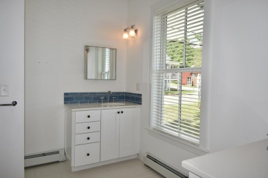 Located on the western shores of Lake Champlain, the Cleland on Willsboro Golf Club in New York - for sale on GolfHomes.com, golf home, golf lot