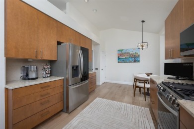 Welcome to this beautifully upgraded 3 Bedroom 2 Bath Home in on University Park Country Club in Florida - for sale on GolfHomes.com, golf home, golf lot