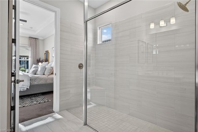 Absolutely Beautiful, like no other, Well thought out Lazio on The Golf Club At Fiddlers Creek in Florida - for sale on GolfHomes.com, golf home, golf lot