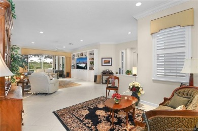 Beautifully maintained neighborhood home in renowned Willoughby on Willoughby Golf Club in Florida - for sale on GolfHomes.com, golf home, golf lot