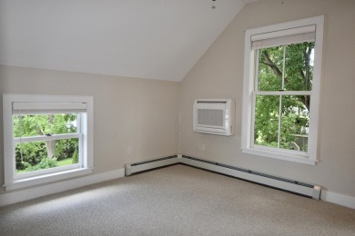 Located on the western shores of Lake Champlain, the Cleland on Willsboro Golf Club in New York - for sale on GolfHomes.com, golf home, golf lot