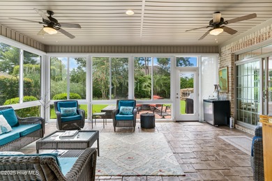 Welcome to your next dream home in the prestigious Compass on Compass Pointe Golf Course in North Carolina - for sale on GolfHomes.com, golf home, golf lot