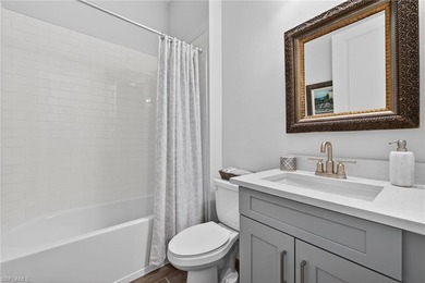 Absolutely Beautiful, like no other, Well thought out Lazio on The Golf Club At Fiddlers Creek in Florida - for sale on GolfHomes.com, golf home, golf lot