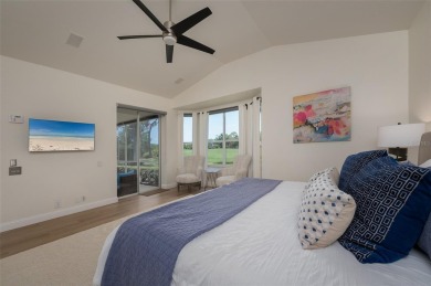 Welcome to this beautifully upgraded 3 Bedroom 2 Bath Home in on University Park Country Club in Florida - for sale on GolfHomes.com, golf home, golf lot