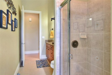 Welcome to Eaglebrooke Golf  Country Club! This stunning on The Club at Eaglebrooke in Florida - for sale on GolfHomes.com, golf home, golf lot
