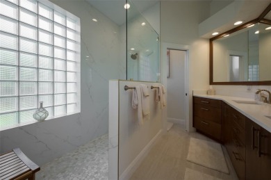Welcome to this beautifully upgraded 3 Bedroom 2 Bath Home in on University Park Country Club in Florida - for sale on GolfHomes.com, golf home, golf lot