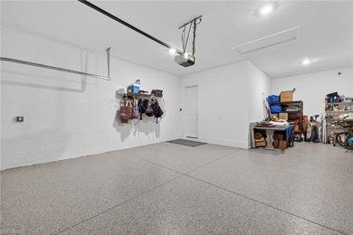 Absolutely Beautiful, like no other, Well thought out Lazio on The Golf Club At Fiddlers Creek in Florida - for sale on GolfHomes.com, golf home, golf lot