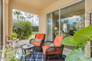 Welcome to Heritage Isle, the premier active 55+ adult gated on Duran Golf Course in Florida - for sale on GolfHomes.com, golf home, golf lot
