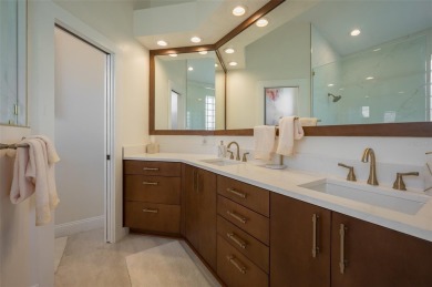 Welcome to this beautifully upgraded 3 Bedroom 2 Bath Home in on University Park Country Club in Florida - for sale on GolfHomes.com, golf home, golf lot
