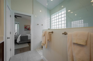 Welcome to this beautifully upgraded 3 Bedroom 2 Bath Home in on University Park Country Club in Florida - for sale on GolfHomes.com, golf home, golf lot