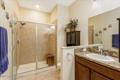 Welcome to Heritage Isle, the premier active 55+ adult gated on Duran Golf Course in Florida - for sale on GolfHomes.com, golf home, golf lot