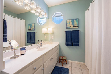 Exquisite Lakefront Home at Cedar Creek Country Club on Cedar Creek Country Club in Texas - for sale on GolfHomes.com, golf home, golf lot