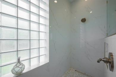 Welcome to this beautifully upgraded 3 Bedroom 2 Bath Home in on University Park Country Club in Florida - for sale on GolfHomes.com, golf home, golf lot
