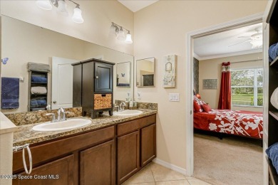 Welcome to Heritage Isle, the premier active 55+ adult gated on Duran Golf Course in Florida - for sale on GolfHomes.com, golf home, golf lot