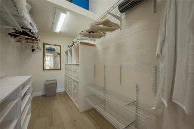 Welcome to this beautifully upgraded 3 Bedroom 2 Bath Home in on University Park Country Club in Florida - for sale on GolfHomes.com, golf home, golf lot