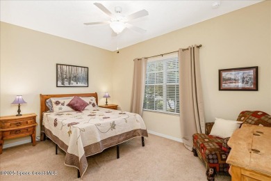 Welcome to Heritage Isle, the premier active 55+ adult gated on Duran Golf Course in Florida - for sale on GolfHomes.com, golf home, golf lot