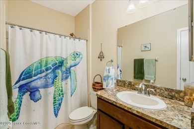 Welcome to Heritage Isle, the premier active 55+ adult gated on Duran Golf Course in Florida - for sale on GolfHomes.com, golf home, golf lot
