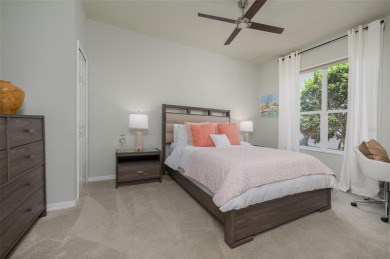 Welcome to this beautifully upgraded 3 Bedroom 2 Bath Home in on University Park Country Club in Florida - for sale on GolfHomes.com, golf home, golf lot