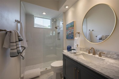 Welcome to this beautifully upgraded 3 Bedroom 2 Bath Home in on University Park Country Club in Florida - for sale on GolfHomes.com, golf home, golf lot