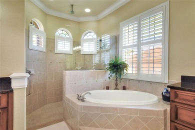 Welcome to Eaglebrooke Golf  Country Club! This stunning on The Club at Eaglebrooke in Florida - for sale on GolfHomes.com, golf home, golf lot