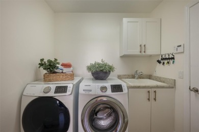 Welcome to this beautifully upgraded 3 Bedroom 2 Bath Home in on University Park Country Club in Florida - for sale on GolfHomes.com, golf home, golf lot