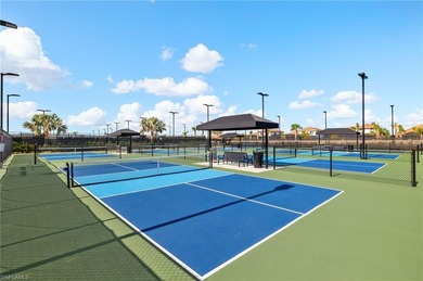 Absolutely Beautiful, like no other, Well thought out Lazio on The Golf Club At Fiddlers Creek in Florida - for sale on GolfHomes.com, golf home, golf lot