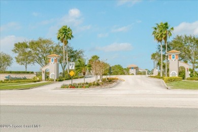Welcome to Heritage Isle, the premier active 55+ adult gated on Duran Golf Course in Florida - for sale on GolfHomes.com, golf home, golf lot
