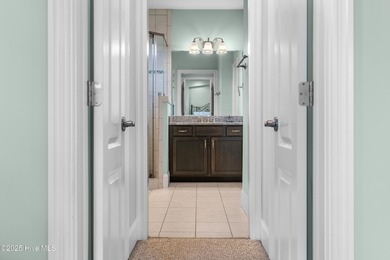 Welcome to your next dream home in the prestigious Compass on Compass Pointe Golf Course in North Carolina - for sale on GolfHomes.com, golf home, golf lot