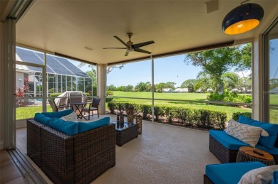 Welcome to this beautifully upgraded 3 Bedroom 2 Bath Home in on University Park Country Club in Florida - for sale on GolfHomes.com, golf home, golf lot