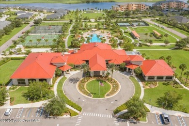Welcome to Heritage Isle, the premier active 55+ adult gated on Duran Golf Course in Florida - for sale on GolfHomes.com, golf home, golf lot