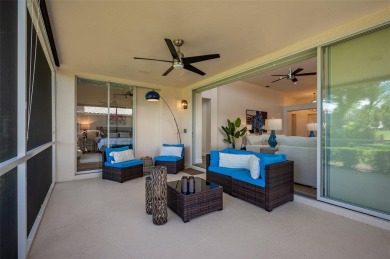 Welcome to this beautifully upgraded 3 Bedroom 2 Bath Home in on University Park Country Club in Florida - for sale on GolfHomes.com, golf home, golf lot