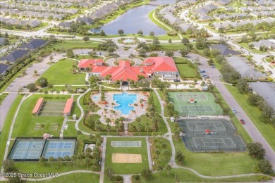 Welcome to Heritage Isle, the premier active 55+ adult gated on Duran Golf Course in Florida - for sale on GolfHomes.com, golf home, golf lot