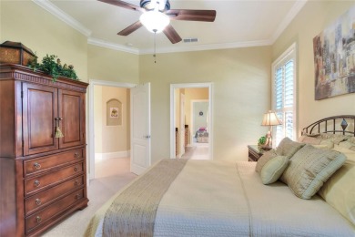 Welcome to Eaglebrooke Golf  Country Club! This stunning on The Club at Eaglebrooke in Florida - for sale on GolfHomes.com, golf home, golf lot